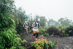 BIB: 
                            <button type="button" onclick="openModal(26271355)" class="btn btn-primary btn-sm float-right btn-popup" data-toggle="modal" data-target=".modal-high-quality">
                        <i class="fas fa-shopping-cart"></i> Add to Cart
                    </button>
                                            <button type="button" onclick="isThisMe(26271355, true)" class="btn btn-success btn-sm float-right btn-popup btn-isme hidden" data-toggle="tooltip" data-placement="bottom" title="นี่คือรูปของคุณใช่ไหม คลิกที่นี่เพื่อเอาเข้าอัลบั้ม">
                        <i class="fas fa-plus"></i> Add to album
                    </button>
                    <button type="button" onclick="isThisMe(26271355, false)" class="btn btn-warning btn-sm float-right btn-popup btn-isnotme hidden">
                        <i class="fas fa-ban"></i> Remove from album
                    </button>